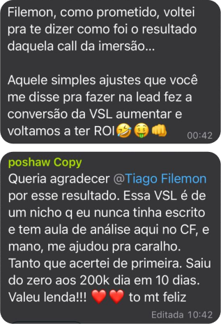 Group 1707478369